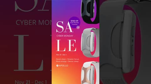 The Gift Your Nervous System is Begging For The Gift Your Nervous System is Begging For