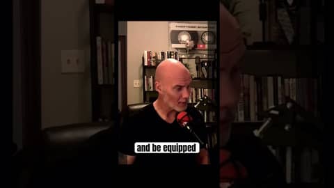 Experience Must Be Earned To Be Learned #fitness #motivation