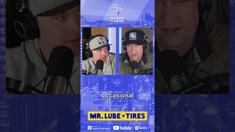 Is Rick Tocchet being too stubborn by not tweaking his lines? Is Rick Tocchet being too stubborn by not tweaking his lines?