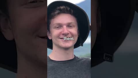 The Key to Learning and Trust The Key to Learning and Trust