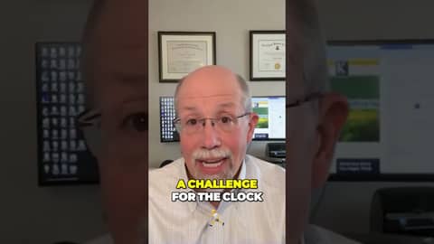 Social Media Scandals at the Club Social Media Scandals at the Club