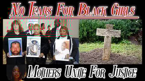 More Than 200 Bodies Found In Unmarked Graves Behind Prison