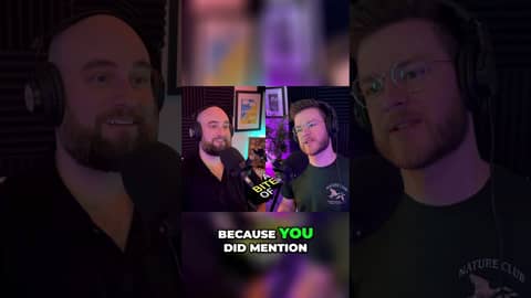 Not to bring up Mephisto...#AgathaAllAlong #mcu #wandavision #marvelstudious Not to bring up Mephisto...#AgathaAllAlong #mcu #wandavision #marvelstudious