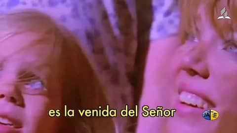 Programa de Jóvenes (9/9/23) Programa de Jóvenes (9/9/23)