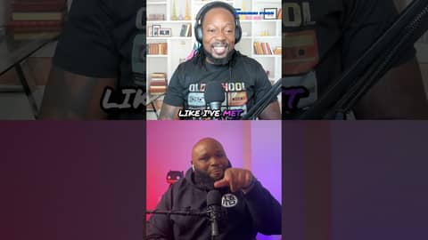 She Called Him a B**** on Love Is Blind 😭 | Florida Energy Hit Different