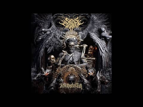 PipemanRadio Interviews Signs of the Swarm To Rid Myself of Truth