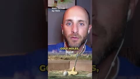 Childhood Play Became the Story