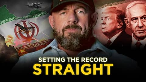 The Iran War: Victory, Failure, or Strategic Disaster in Slow Motion?