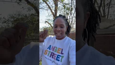 If the price of entry is your identity, then the price is too high. #theunlearntpodcast