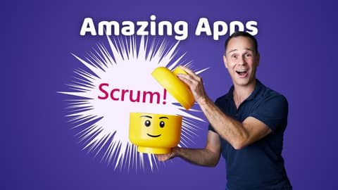 What is Scrum? (and why should Power Platform teams care?) What is Scrum? (and why should Power Platform teams care?)