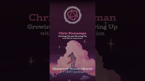 Killing in games should be taken seriously #podcast #callofcthullu #deltagreen #ttrpgpodcast