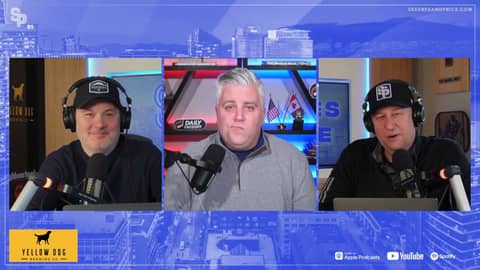 Frank Seravalli on Canucks adding more depth, signing Kessel; Guentzel & Crosby; Markstrom Frank Seravalli on Canucks adding more depth, signing Kessel; Guentzel & Crosby; Markstrom