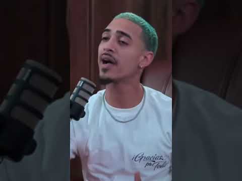 Dad/father is the most important title. No matter what you put in front of it