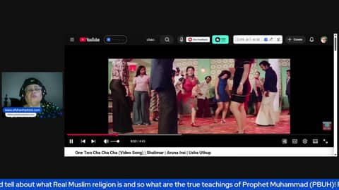 Lets talk about Epstein files in Bollywood and Hollywood  style-2-by dr.Afshan Hashmi