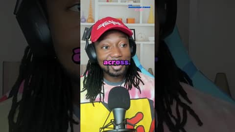 "The Strip Club Menu: What REALLY Goes Down Inside"