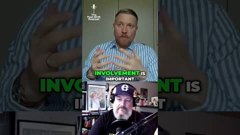 How I Pick Brand Deals as a Bartender!