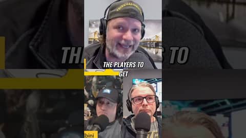 Andy Reid: Super Bowl Wins All About Mahomes?