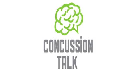 Episode 28 - #Athletic Therapy, #Cheerleading, #Concussion (Ashley Hiscock)