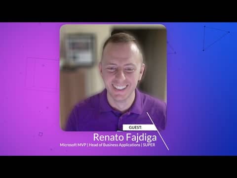 Episode 506: Vibe Working, Not Vibe Coding: Is This Where We Are Headed?