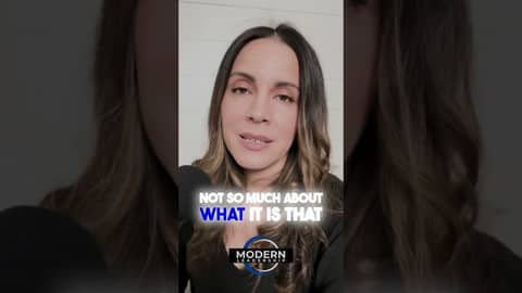 Simon Sinek: Make More Sales