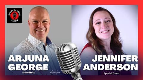 Revolutionizing First Responder Mental Health: The Impact of Coaching on Resilience and Wellness