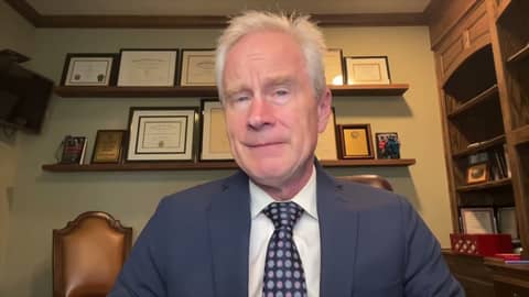 What's Wrong with the American Food Supply? What's Wrong with the American Food Supply?