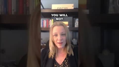 Finding Work-Life Balance in Club Management! Finding Work-Life Balance in Club Management!