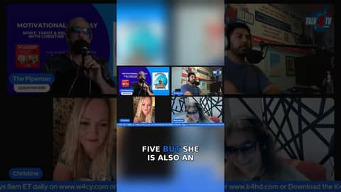 Exploring the Mystical World of Tarot Readings