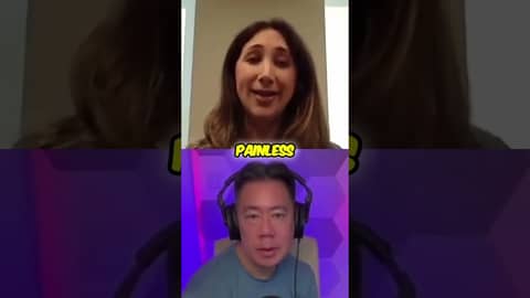 Painless hematuria warning signs to watch for