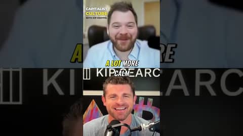 Embracing Your Uniqueness: Overcoming Comparisons and Embracing Self-Acceptance