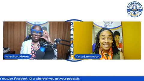 Serving with Purpose: MLK Day of Service, Community Care, and the Power of Collective Action