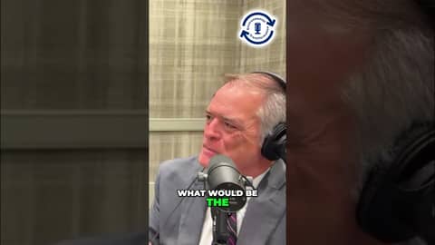 PFAS Worldwide  Global Challenges and Solutions - Robert Bilott of Dark Waters