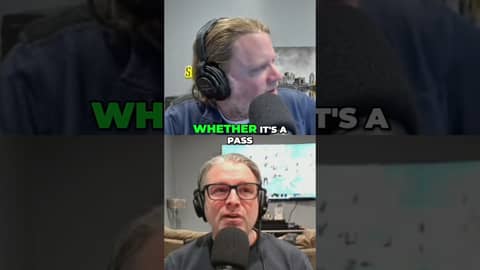 NFL is Rigged?! Conspiracy Theories Exploded!