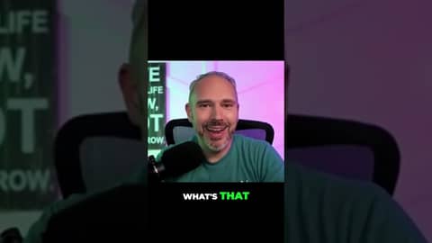 From College to Entrepreneurship: My Unique Journey