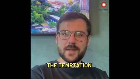 The Wisdom of Ratatouille