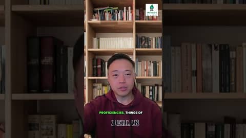 #AI Tools and Training Challenges in Adoption