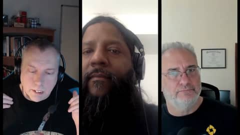 Do you regularly reboot your servers?