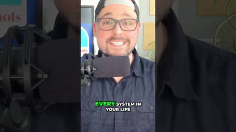 Informed Consent: Your Life's Decision-Making Standard #shorts Informed Consent: Your Life's Decision-Making Standard #shorts