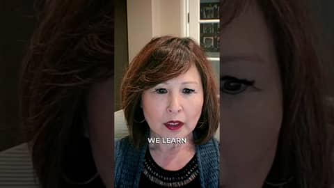 How One Phrase Changed California's Water Forever! How One Phrase Changed California's Water Forever!