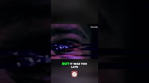 PREVIEW: Mom’s Quick Thinking Saves Five-Year-Old From Killers