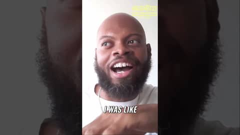 Sometimes you just gotta do it!!! #skydivingposts #justdoit✔️ #berelentless  #relentlessfaith