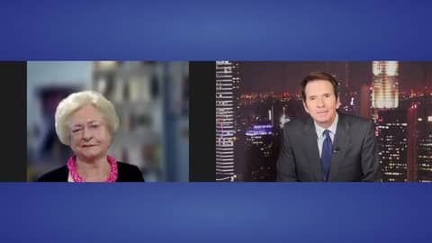 Spotlight on Shelby Wagner