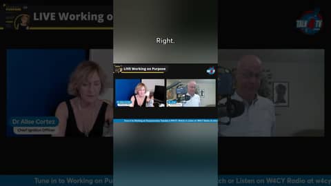 Debunking the 60-Hour Work Week: A Gen Z Perspective on Work-Life Balance