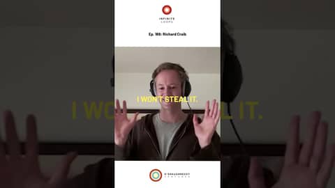 How Numerai Made Their Own Crypto How Numerai Made Their Own Crypto