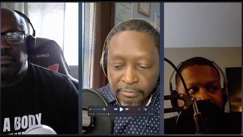 From skepticism to appreciation: Fatherhood redefined