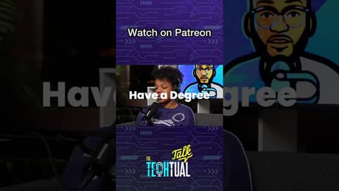 Job Searching in 2024 is Rough! Job Searching in 2024 is Rough!