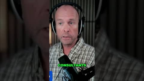 Awake Coach: Challenging Leftist Coaching Ideology #shorts