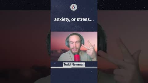 Breath Control: The Secret to Mastering Your Mind