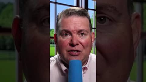 Why Is Tax Season Always So Stressful?