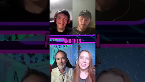 Dad’s Secret Tetris Skills: Packing Cars Like Goofy